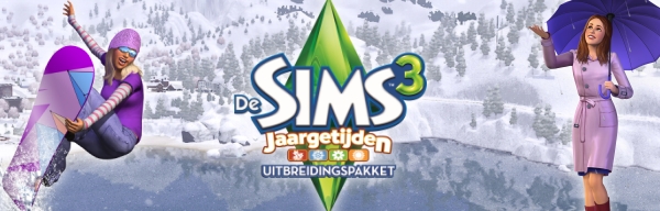 Sims 3 online dating zoektocht