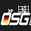 Objektservice Germania - Niesky Logo