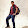 Praveen Kamat Praveen Kamat's profile photo