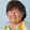 Pepper Oldziey Pepper Oldziey's profile photo