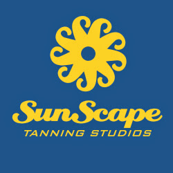 SunScape Tanning Studios
