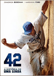 Capa do Filme 42 – A História de Uma Lenda (Dual Audio) Baixe imagem de 42 – A História de Uma Lenda (Dual Audio) sem Torrent