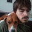 Ryan Dickerson avatar image
