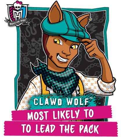 Diario de Clawd Wolf
