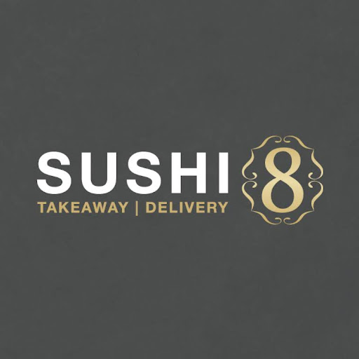 Sushi Eight Boxtel