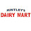 Huntley Dairy Mart