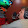 Greg Smithwick Greg Smithwick's profile photo