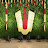 Murale Santanam avatar image