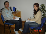 NLP Business Practitioner 02