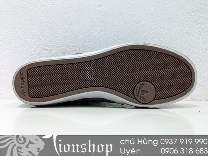 Giày Hiệu  : Lacoste, Timberland, Nike, Adidas, Kappa, Clarks..