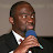 David Knox avatar image