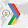 GDG MUBS GDG MUBS's profile photo