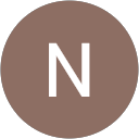 Image Google de Nadine Hascoet