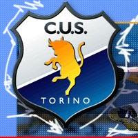 Il Kopa CUS Torino ritrova l'ex Soave