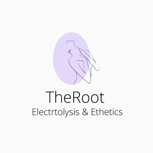 The Root Electrolysis logo