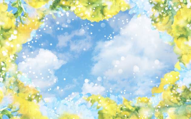 Cover photo