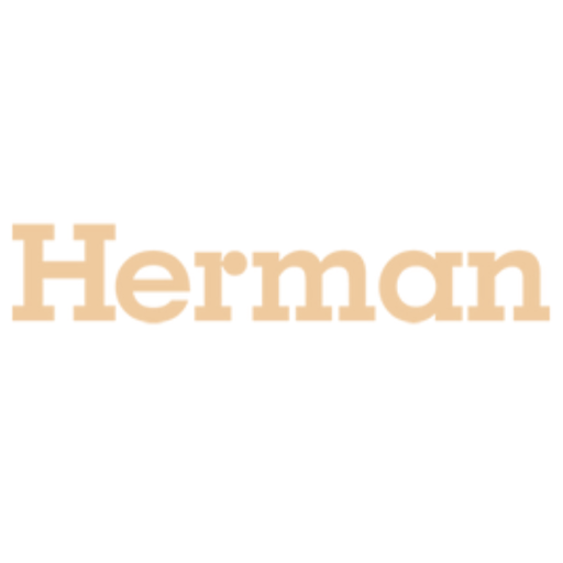Herman Store Mornington logo