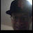 Michael Allen avatar image