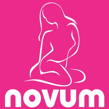 Novum Store Andernach logo