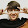 Cassidy Arielle Hannah Cassidy Arielle Hannah's profile photo
