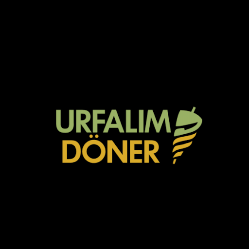 Urfalim Döner logo