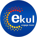 Ekul Concepts