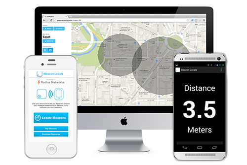 radius-networks-ibeacons.