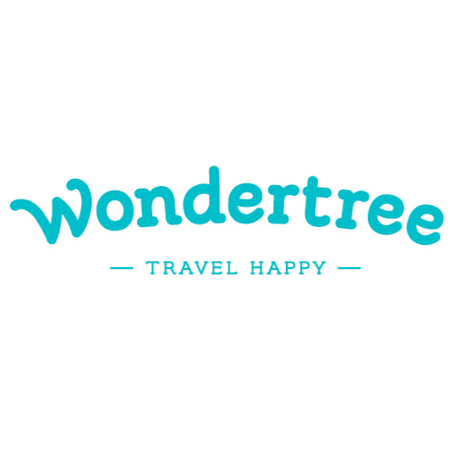 Wondertree logo