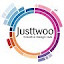Justtwoo Design Hub's user avatar