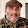 David Farré David Farré's profile photo