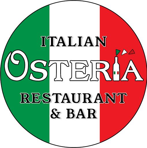 Osteria Italian Restaurant