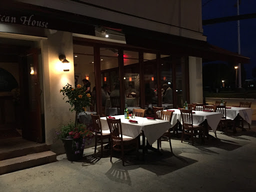 Restaurant «Jobs Lane Gastro Pub», reviews and photos, 10 Windmill Ln, Southampton, NY 11968, USA