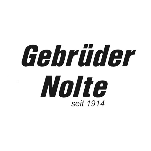 Autohaus Gebrüder Nolte GmbH & Co. KG | VW Iserlohn logo