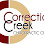 Correction Creek Chiropractic Centre LLC