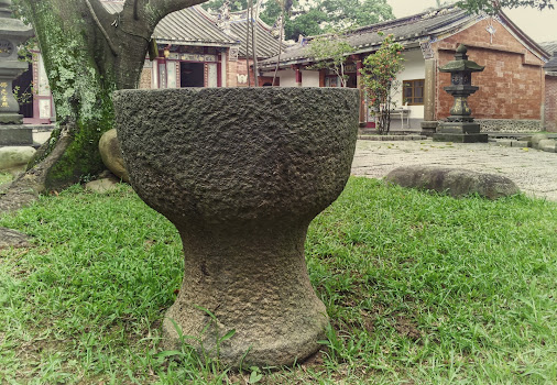 posted image