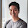 En Lerk Law En Lerk Law's profile photo