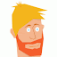 Damian M's user avatar