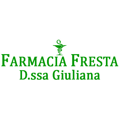 Farmacia Fresta Dott.ssa Giuliana