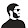 Amir Abbas Azizi Amir Abbas Azizi's profile photo