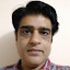 Devashish Jangid's user avatar