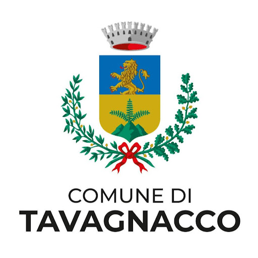 Comune di Tavagnacco