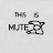 MuteChannel