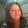 Lorie Flanders Lorie Flanders's profile photo