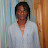 Isaiah Mcswain avatar image