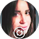 Ludovica Bitti
