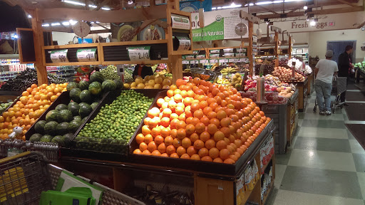 Grocery Store «Northgate Gonzalez Markets», reviews and photos, 3930 W Rosecrans Ave, Hawthorne, CA 90250, USA