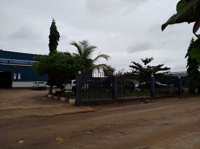 Photos of Bosch - Car Service