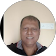 Sridhara A Sridhara A