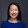 Helen Suk Helen Suk's profile photo