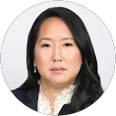 Catherine Jooyeon Choi